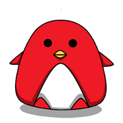 Guin Sri