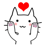NyanNiChi
