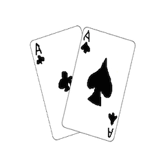 poker_texasholdem2