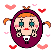 DOLLY DOLLY 1 (ENGLISH)