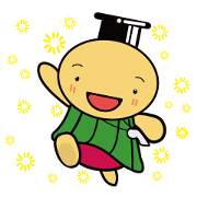 aoyama chiken