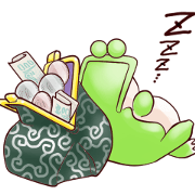 Gamaguchi-san