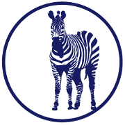 seal-style animals(Question form)