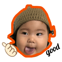 ayumi_20201012234240