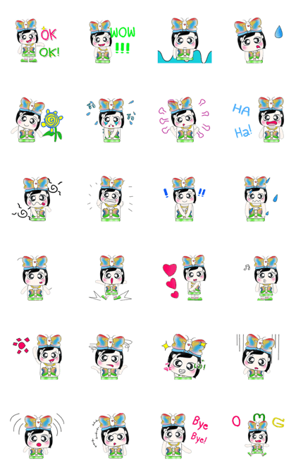 Mr. Kunio. ^___^