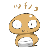 tutitutiSticker