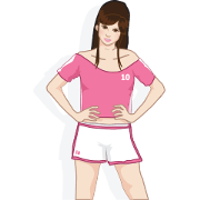 Soccer Pinkers