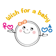 Infertility treatment life