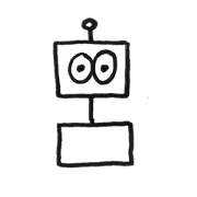 Robot 02