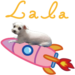 Lala's Life