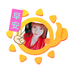 Qoo圓兒圓