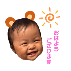 mimi_20201013130844