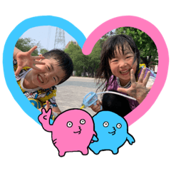 ayumi_20201013123306