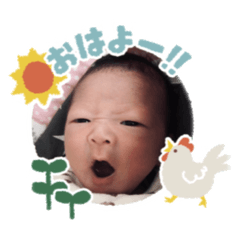 akiko_20201012225714