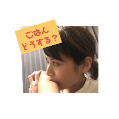 mizuki_20201013123621