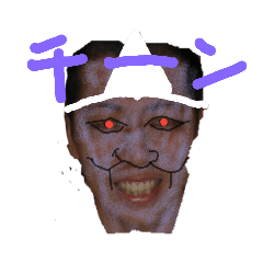 matsu_20201013135913