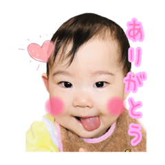 yun_20201013144034