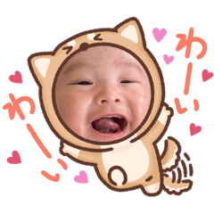hana_20201012210958