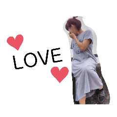 ayumi_20201013144907