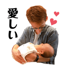 akiko_20201013145959