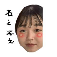 Orange_20201013151306