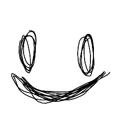 alice_20201013115731