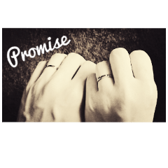 LOVE PICTURE