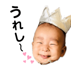 hona_20201013153044