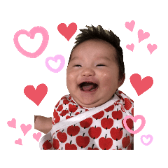 rina_20201013152720