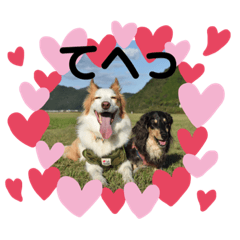 Saori_20201013154845