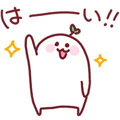 mamegoto Daily life part 1