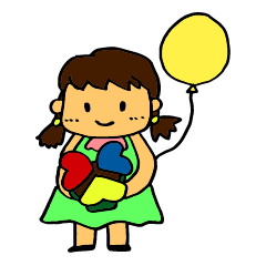 Jamie's diary – LINE stickers | LINE STORE