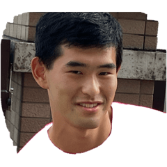 Marumaru_20201013151407