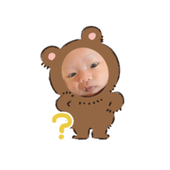 Nanami_20201013161306