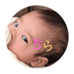 suzu_20201013163054