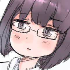 Nao v.college girl