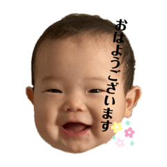 TOMOMI_20201013170212