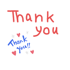 iisutanpudayo  tensai