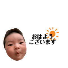 RISA_20201013204847