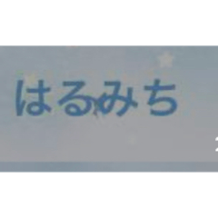 Kamekame_20201013205055