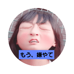 aoi_20201013213330