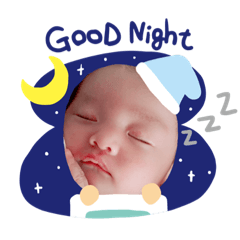 natsumi_20201013213206