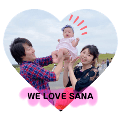 natsumi_20201013213648