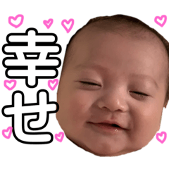 Nozomi_20201013220025