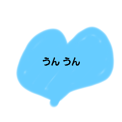 Sharon_20201013231308