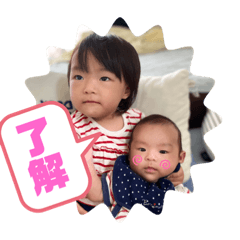 Chibi_20201013231005