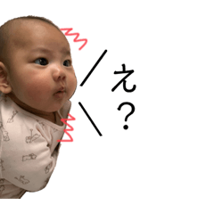 mayu_20201013232119wpm'm