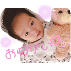 haruna_20201013232538