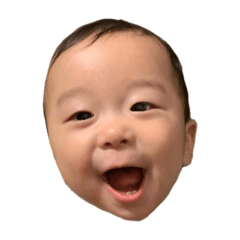 chan_20201013232805