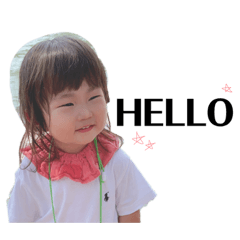 mizuki_20201013233614